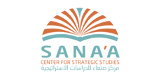 sanaa