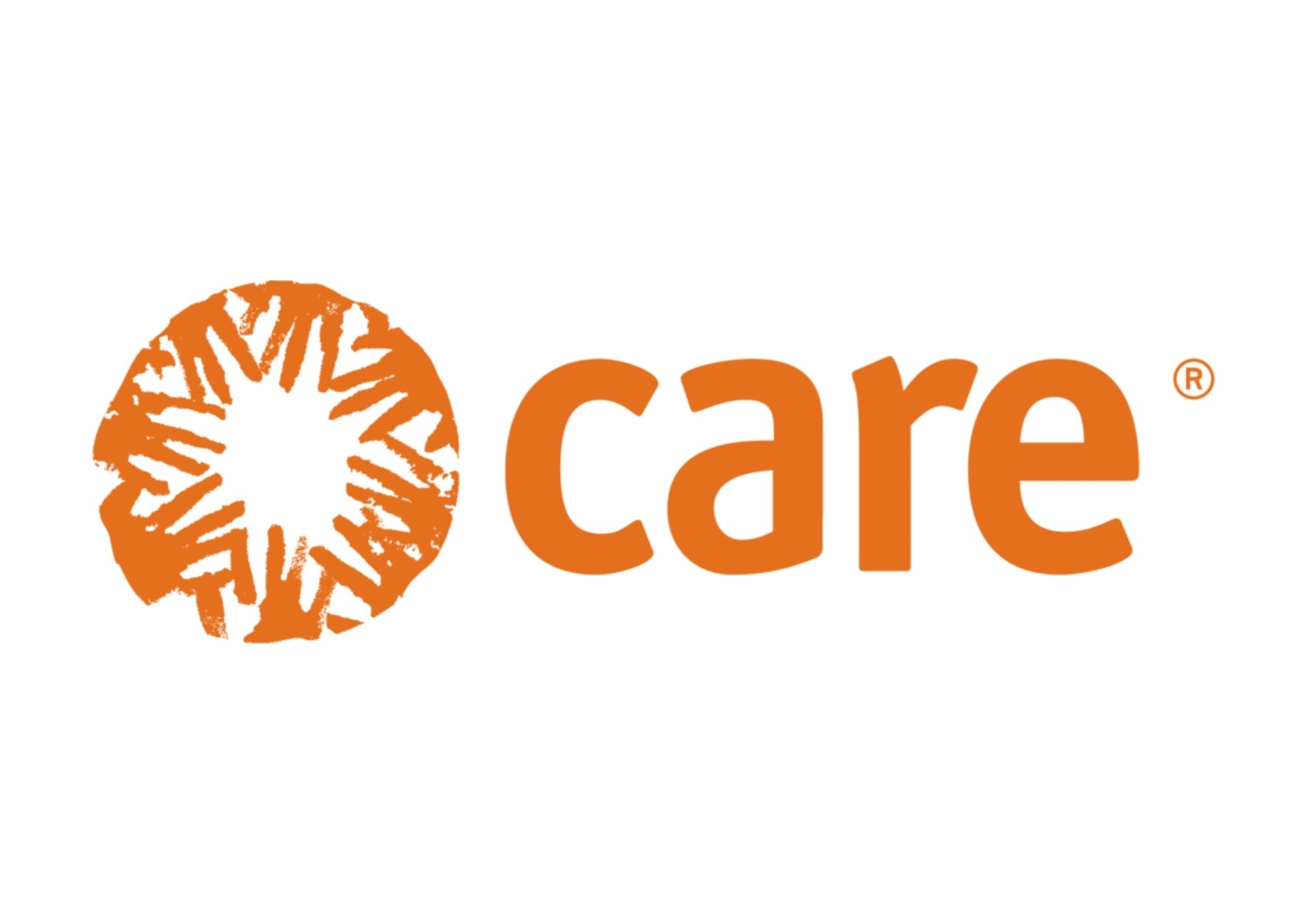 Care International