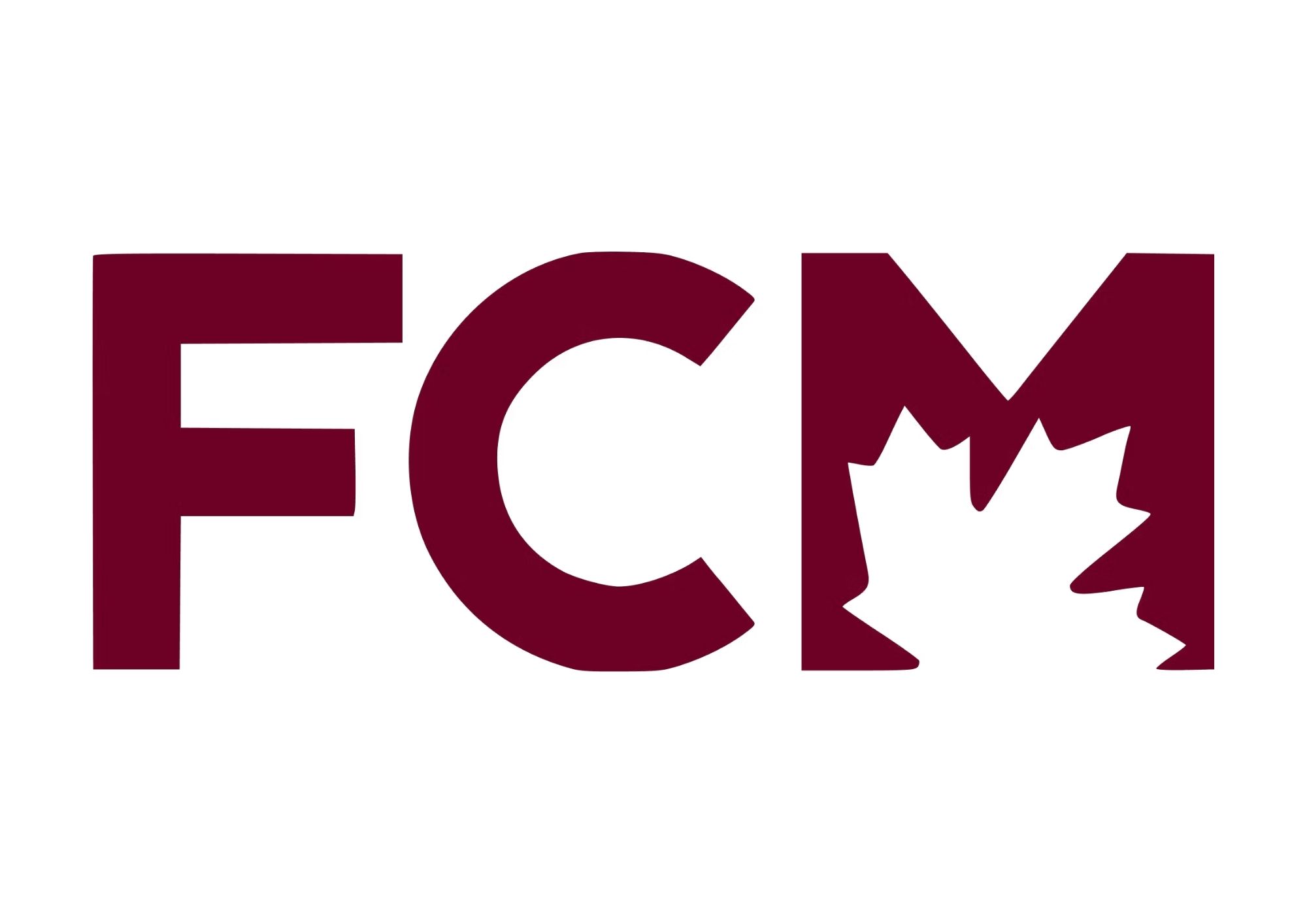 FCM