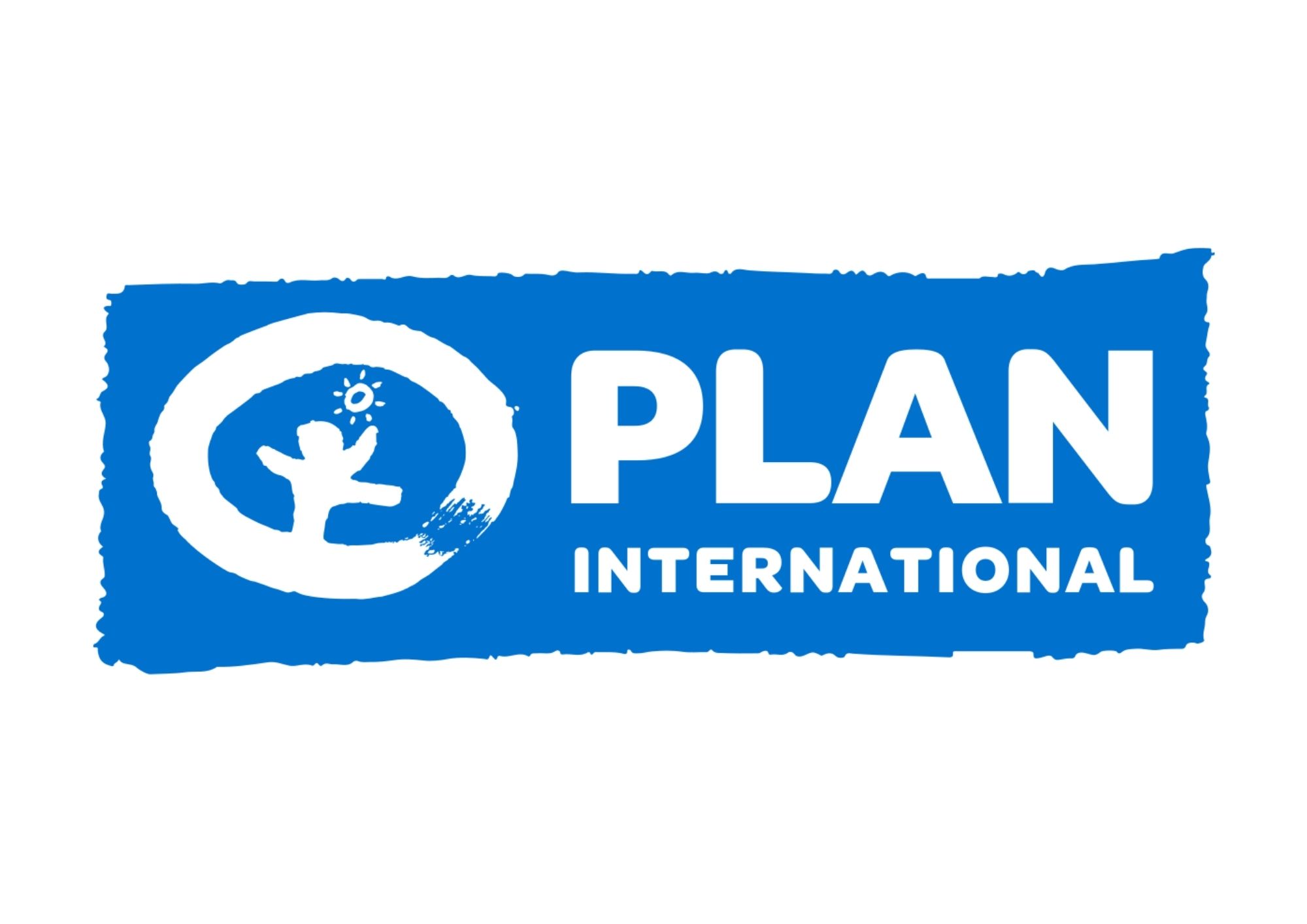 Plan International