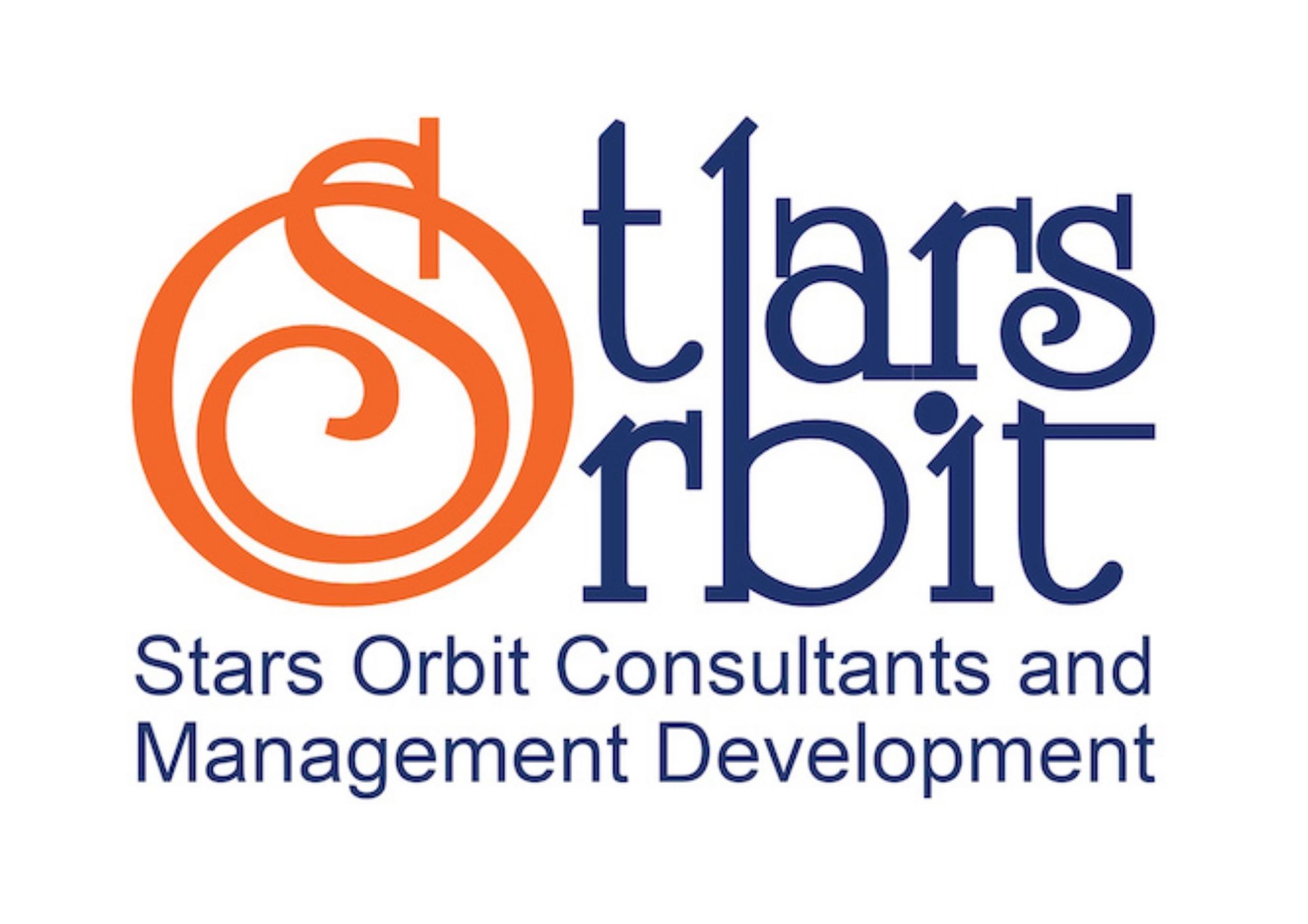 Stars Orbit Consultations