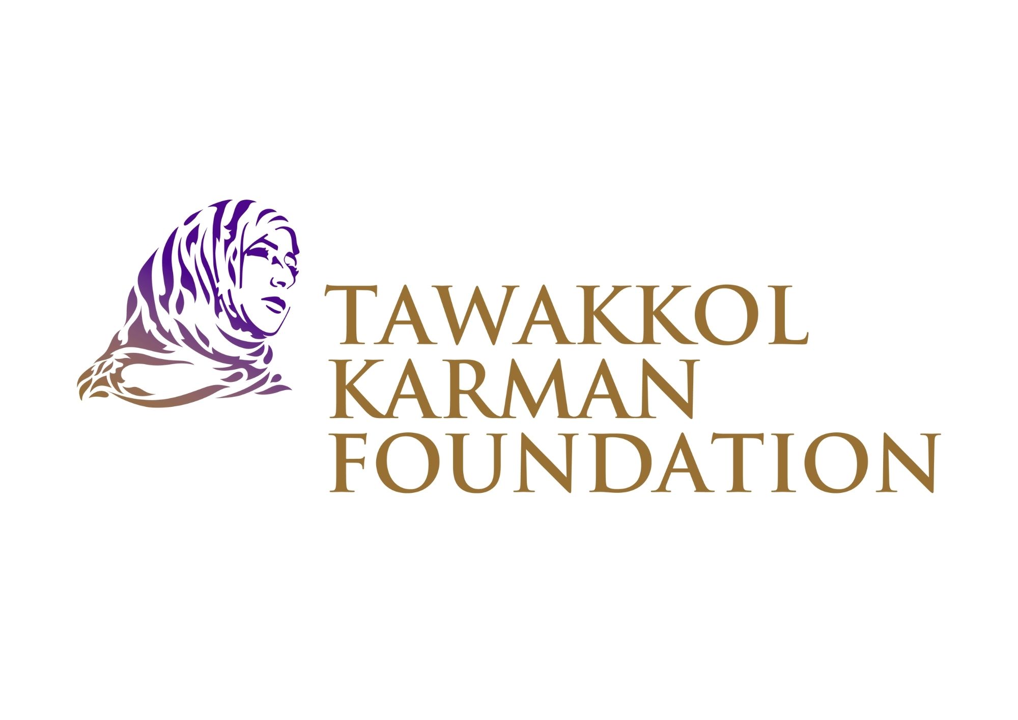 Tawakkol Karman Foundation