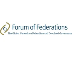 Forums of Federations