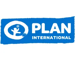 Plan International