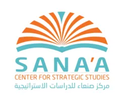 San'a Center for Strategic Studies