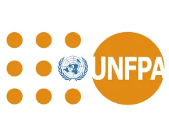 UNFPA