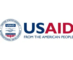 USAID