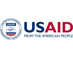 USAID
