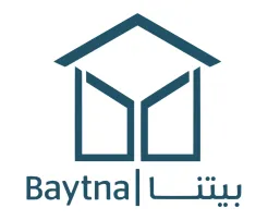 Baytna