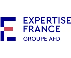 Expertise France