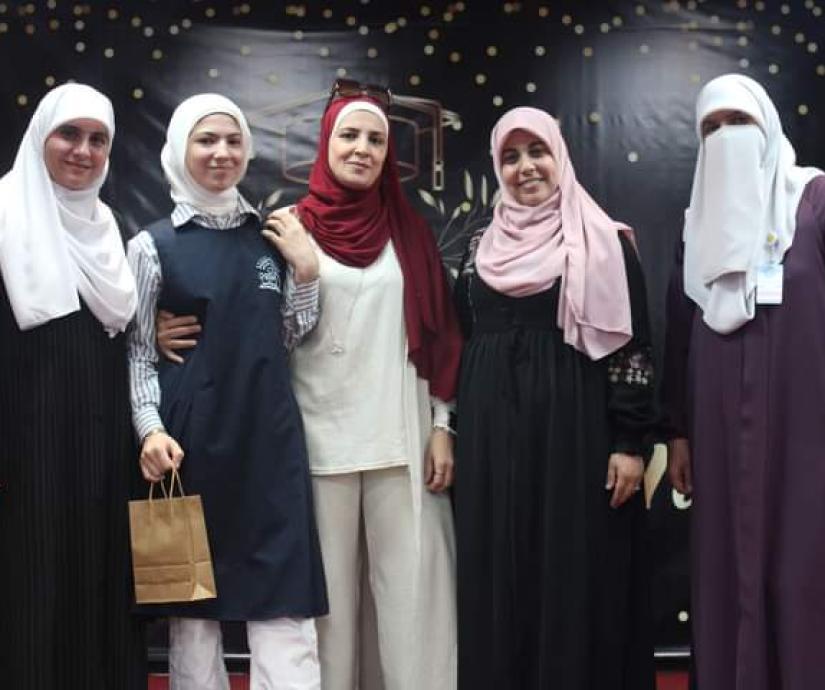 أسبوع الحجاب