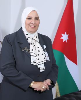 صورة المدير العام