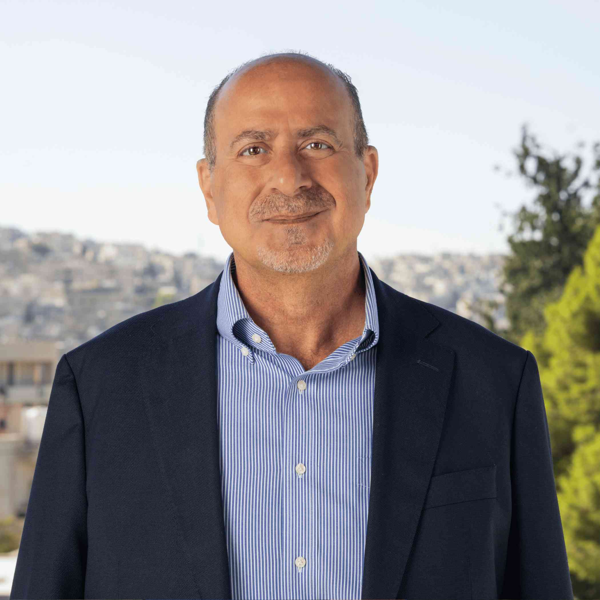 Amin-Abdulrahim