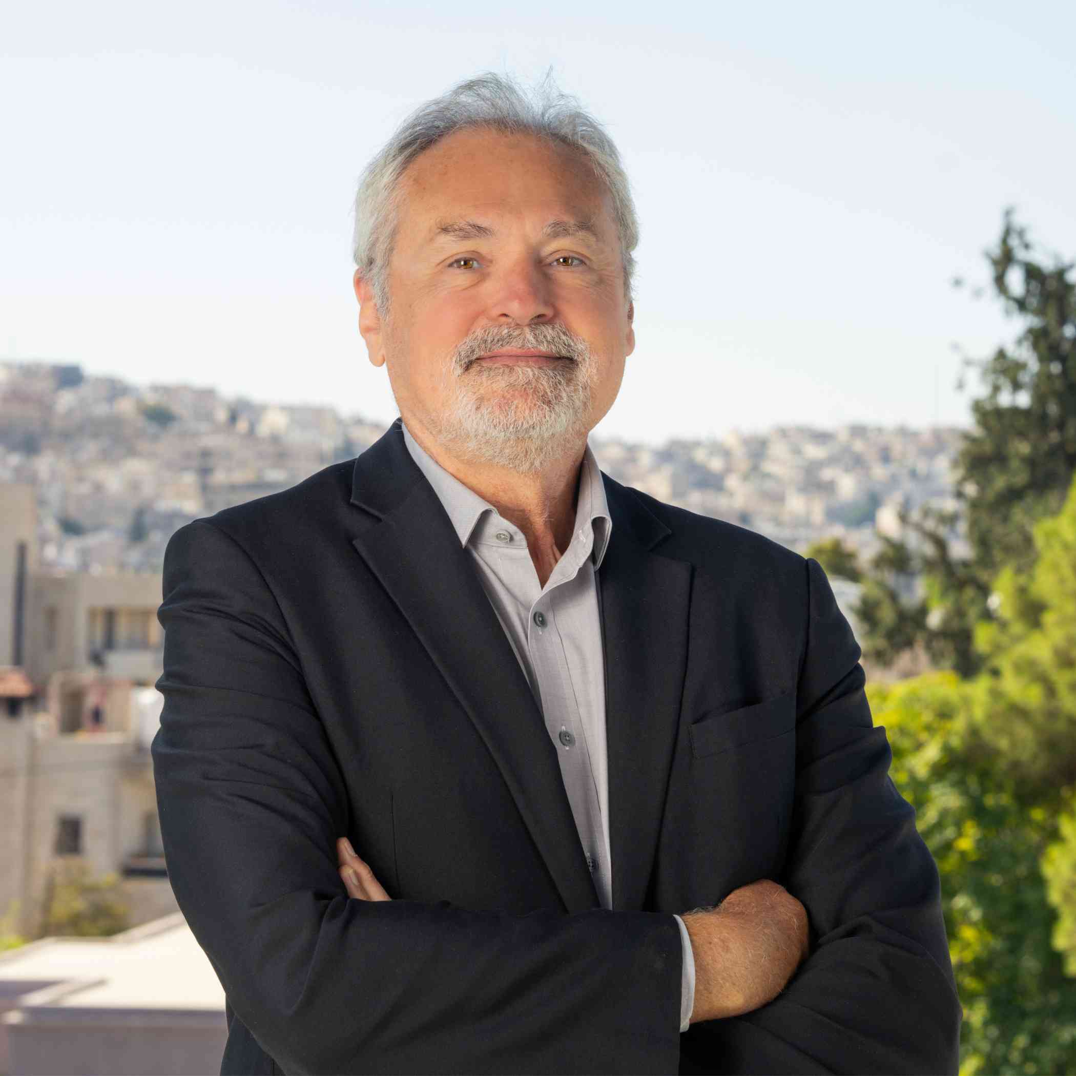 Eric-Nicolas