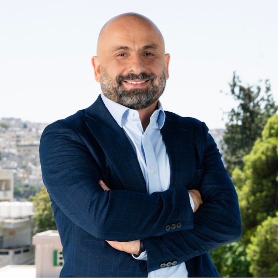Issa-Haddad