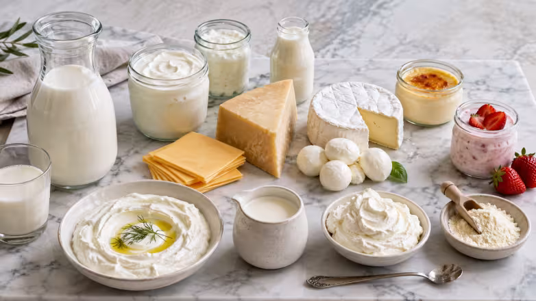 dairy-main