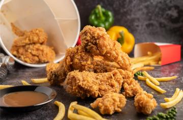 Finan Group Meat Products and Solutions2