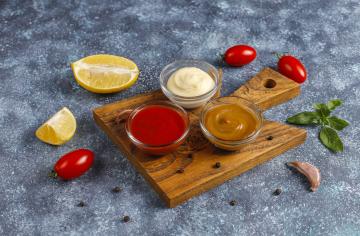 Finan Group Culinary Products and Solutions2