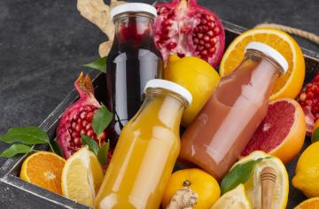 Finan Group Beverage Products and Solutions2
