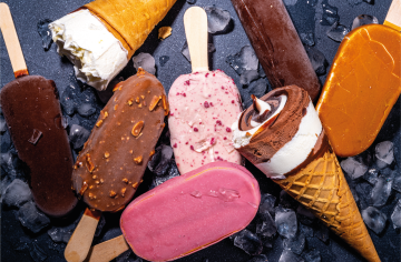 Finan Group Ice Cream Header2