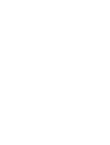 Finan Group